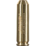 Aimshot 6.5 Creedmoor Brass Arbor for AimSHOT/SpeedAim Laser Boresight