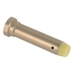 Expo Arms 7075 H1 AR-15 Carbine Buffer