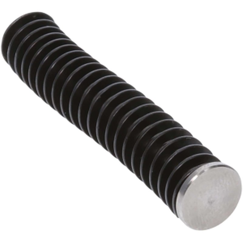 Rival Arms M&P9 Guide Rod Assembly 4.25 in Stainless 9mm