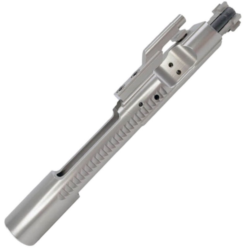 White Label Armory M16 5.56x45mm NATO/.223 Remington Bolt Carrier Group