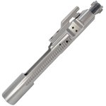 White Label Armory M16 5.56x45mm NATO/.223 Remington Bolt Carrier Group