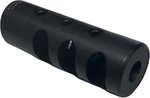 Moriarti AR-15 Triport Compensator MAR-NTR-1228