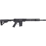 Rock River Arms 450B1542 LAR15M A4 16" Blued Barrel ADJ. Stock