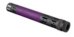 Hogue AR15/M16 OverMold Extended Free Float Forend