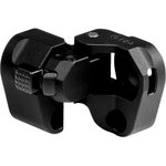 MDT Folding Stock Adapter for Fixed to Fixed Interface Two Way Locking