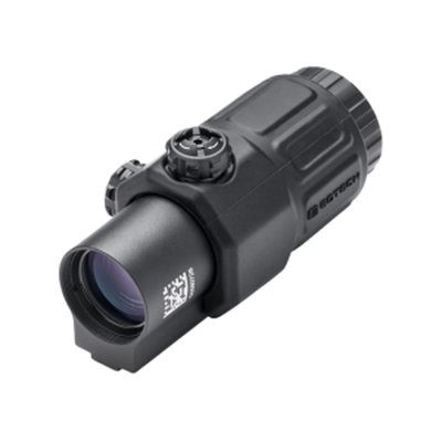 EOTech G33 3x Magnifier No Mount
