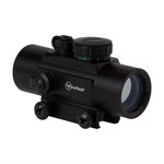 Agility 1x30 Dot Sight