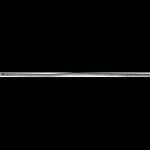 GLFA Gas Tube Kit Mid-Length AR-15