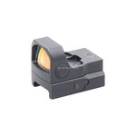Vector Optics VictOptics V3 1x17x26 Red Dot Sight Glock 17/19 MOJ