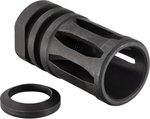 Bowden Tactical AR*chitect AR10/AR15 Flash Hider