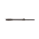 LMT Defense Rifle-Length Barrel 6.5 Creedmoor 20" Black