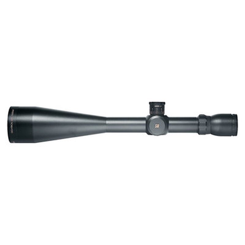 Sightron SIII LR 10-50x60 Mil-Dot Tactical Scope