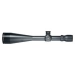Sightron SIII LR 10-50x60 Mil-Dot Tactical Scope