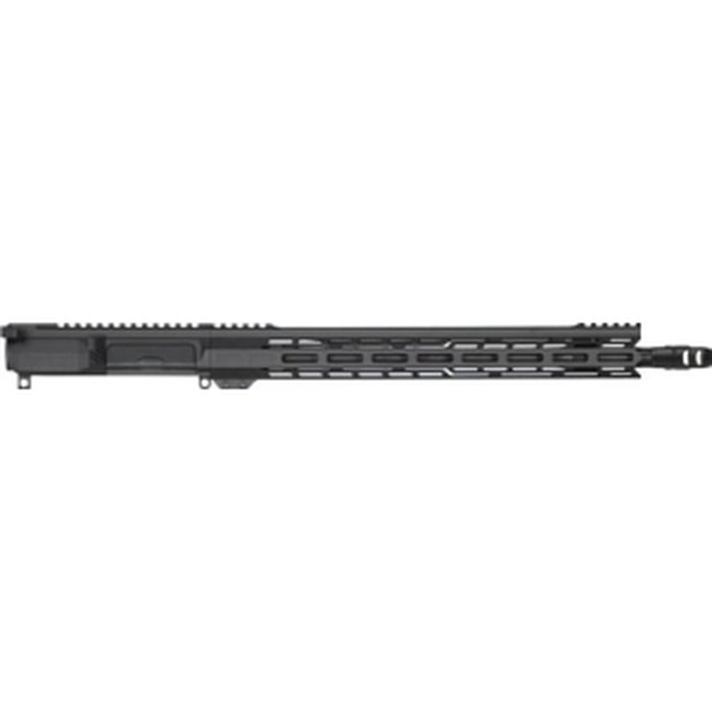 CMMG 28B260CAB Resolute MK4 .22 ARC 16.1 Complete Upper Receiver
