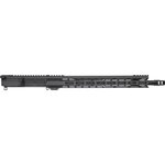 CMMG 28B260CAB Resolute MK4 .22 ARC 16.1 Complete Upper Receiver