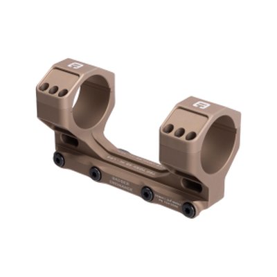 Badger Ordnance Condition 1 MAX 35mm 1.54in Scope Mount Tan