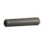 IMI Defense A2 Polymer Handguard AR-15 Rifle-Length OD Green