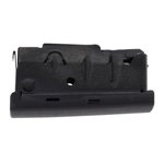 Savage Arms SVG-55237 Magazine for 224 Valkyrie 4 Round