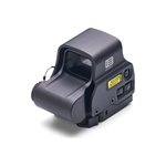 EOTech EXPS31 HWS EXPS31 Matte Blac