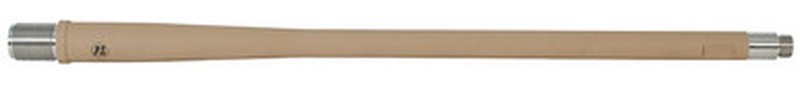 Accuracy International AXMC .308 Win 24in Barrel M18x1.5 Pale Brown