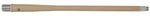 Accuracy International AXMC .308 Win 24in Barrel M18x1.5 Pale Brown