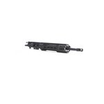 RADICAL FIREARMS Complete Upper Assembly 7.62x39 16\" HBAR 12\" MHR