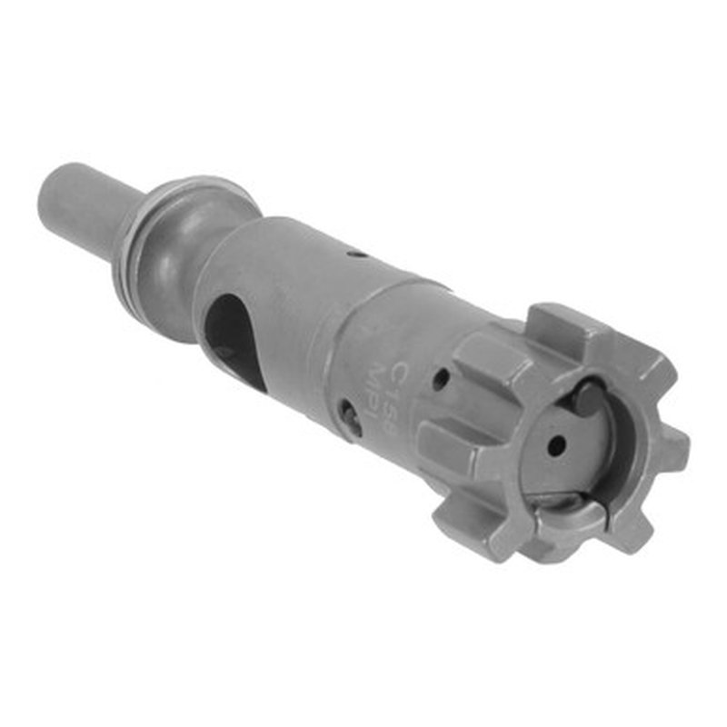 Lantac NiB Bolt Assembly .223/5.56 NATO AR-15
