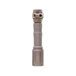 Modlite FUEL OKWv2 18650 Weapon Light FDE