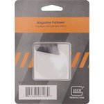 Glock 9mm G43 Slimline Magazine Follower (65002)