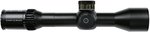 Schmidt &amp; Bender 3-20x50 PM II Ultra Short Rifle Scope, 34 mm Tube, Second Focal Plane