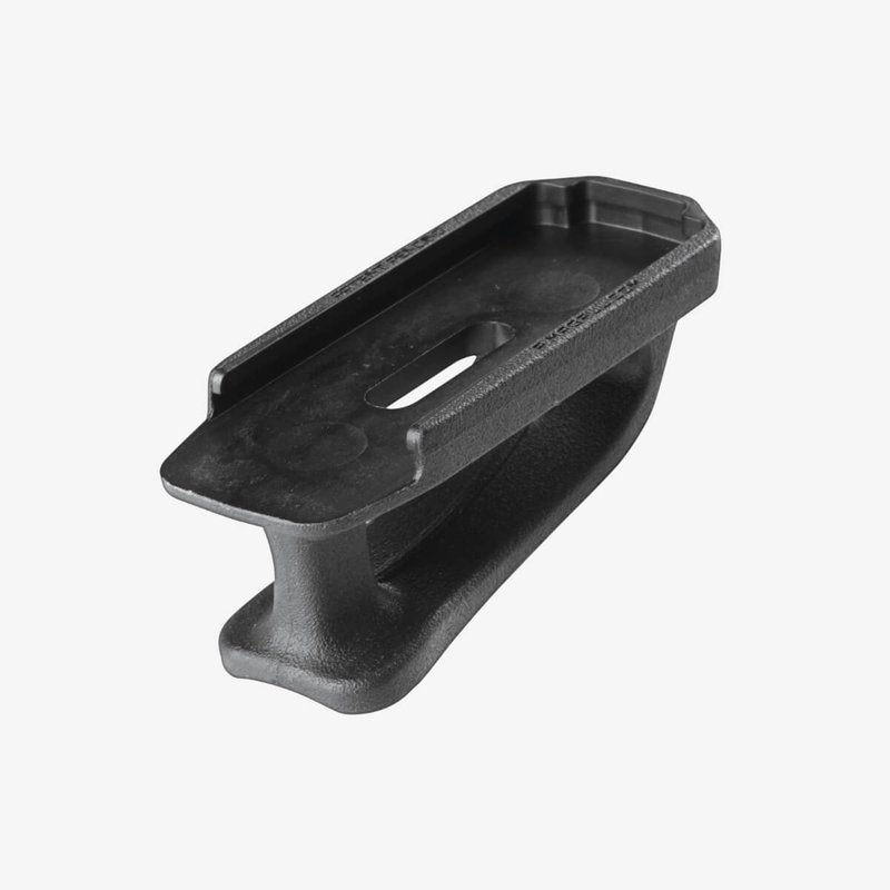 Magpul MAG561 PMAG Ranger Plate Floorplate Replacement AR/M4 GEN M3 3-Pack