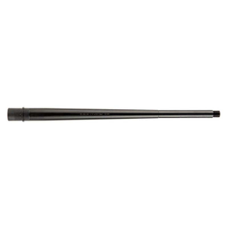 18" 308 Win Heavy Profile Rifle Length AR 308 Barrel, Modern Series