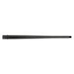 18" 308 Win Heavy Profile Rifle Length AR 308 Barrel, Modern Series