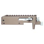 Tactical Solutions X-Ring VR Gen 2 Receiver Set 22LR