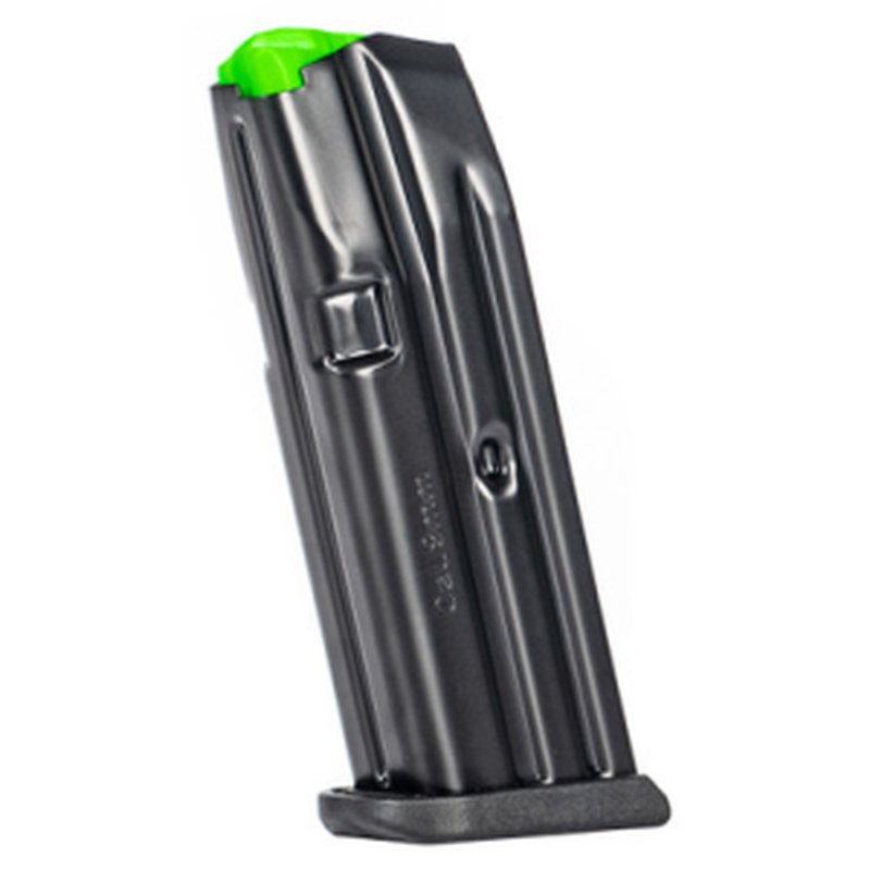 MEC-GAR Glock 19 9mm 10rd AFC Magazine