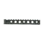Promag AR-15 / M16 Rifle Handguard Rail Black Polymer