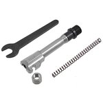 Ruger LCP II 22 LR Threaded Barrel Kit