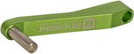 Breakthrough Clean Technologies Pivot Lock