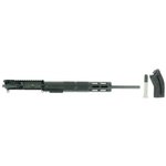 FRANKLIN ARMORY F17-SPR Piston Complete Upper with Magazine