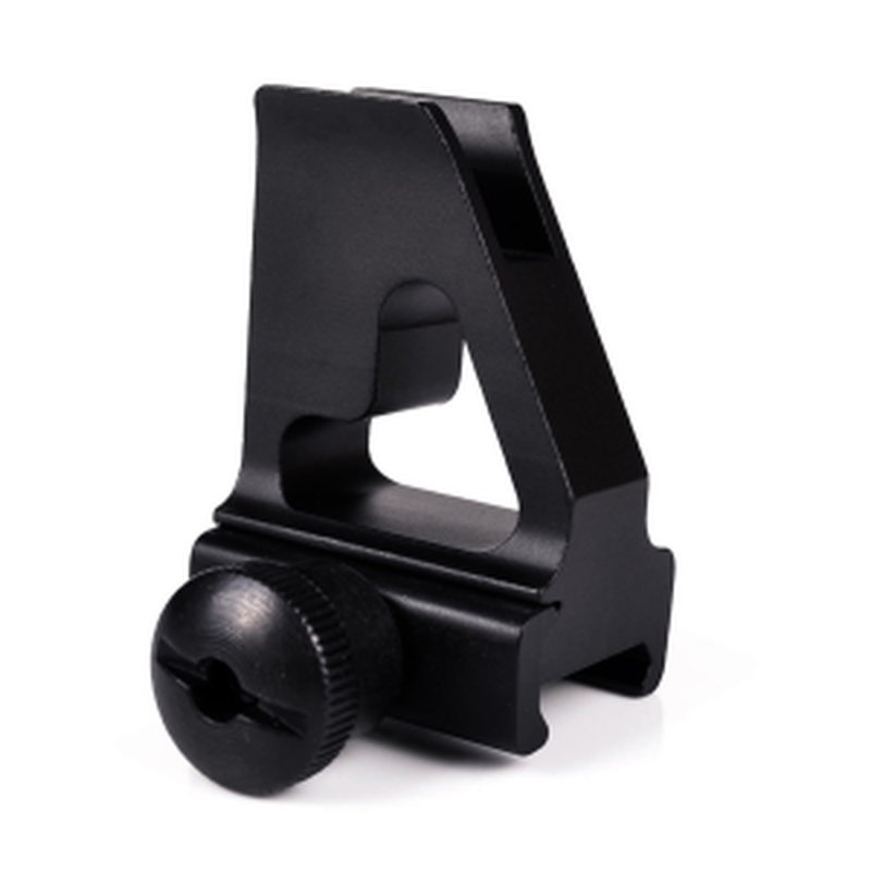 AR15 A2 Front Sight - Gas Block Height