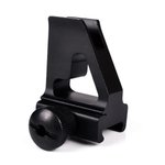 AR15 A2 Front Sight - Gas Block Height