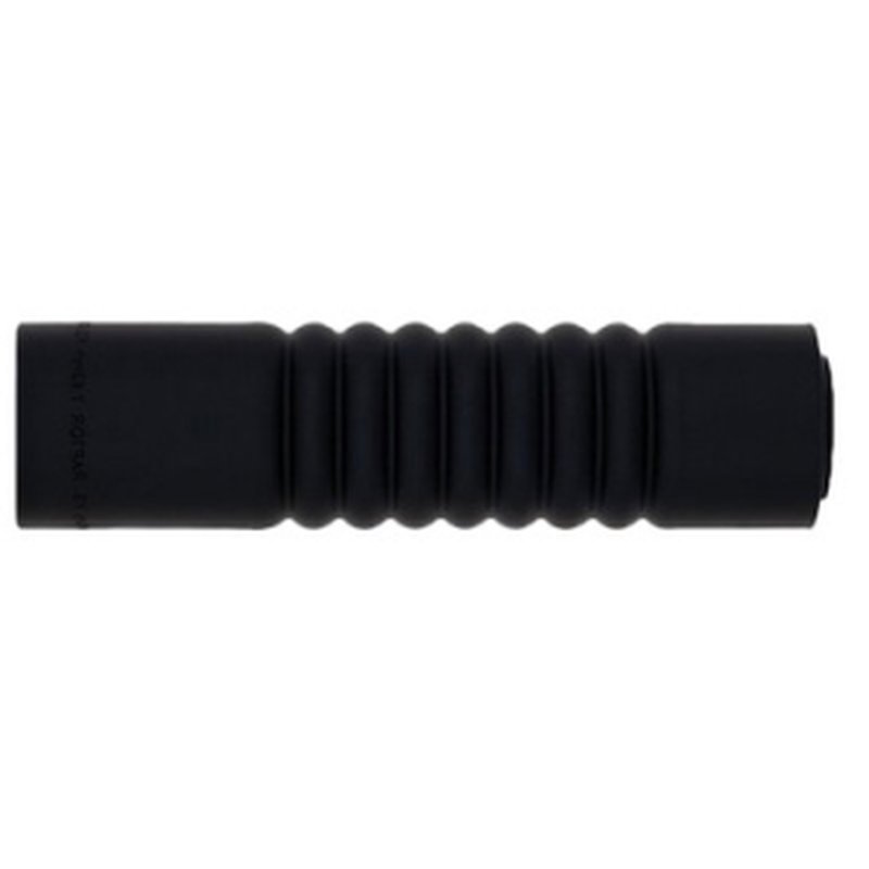 AB Raptor 7.62 Suppressor (Reflex Mount System, 8-Stack 3)