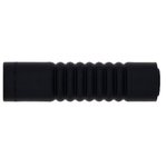 AB Raptor 7.62 Suppressor (Reflex Mount System, 8-Stack 3)