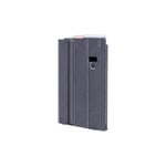 Ammunition Storage Components 6mm ARC Stainless Steel AR-15 Magazine 15 Round
