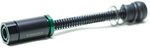 Unrivaled 2 Stage Dead Blow Duty Buffer M4 .223/5.56 or .300 Blackout