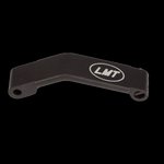 LMT Defense Enhanced Trigger Guard for AR-15/AR-10 Lower Receivers