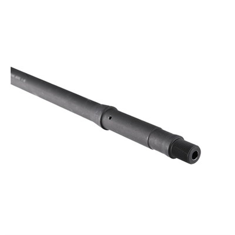 AR-15/M16 DISSIPATOR BARRELS 16" 5.56 1-8