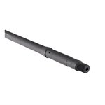 AR-15/M16 DISSIPATOR BARRELS 16" 5.56 1-8