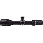 Huskemaw Optics 10530HO Scope 5-30X56 34MM Tactical SF Hunt Smart RET SFP