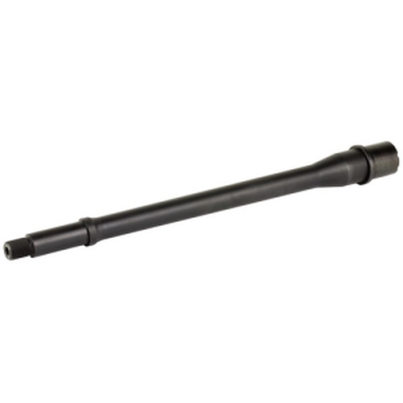 FAXON FIREARMS Duty Barrel 5.56 11.5" TB AR-15 1:8 Gunner Black